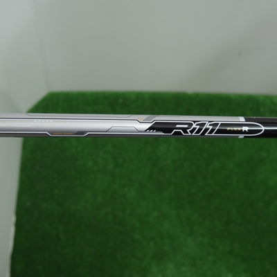 http://www.golfpartner.co.jp/558/IMGP1834.JPG