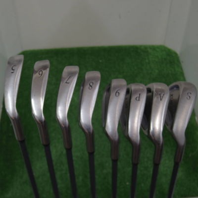 http://www.golfpartner.co.jp/558/IMGP18362.JPG