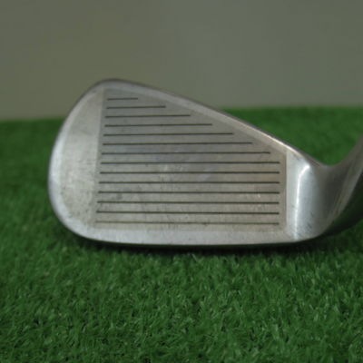 http://www.golfpartner.co.jp/558/IMGP18364.JPG
