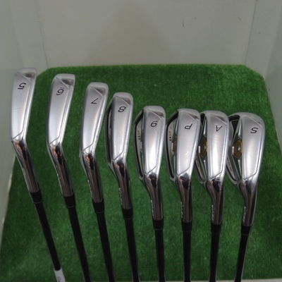 http://www.golfpartner.co.jp/558/IMGP18368.JPG
