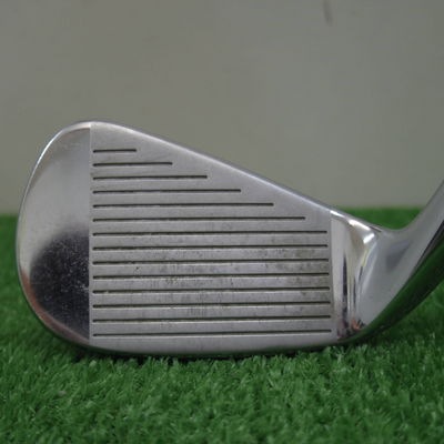 http://www.golfpartner.co.jp/558/IMGP18370.JPG