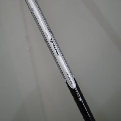 http://www.golfpartner.co.jp/558/IMGP18372.JPG