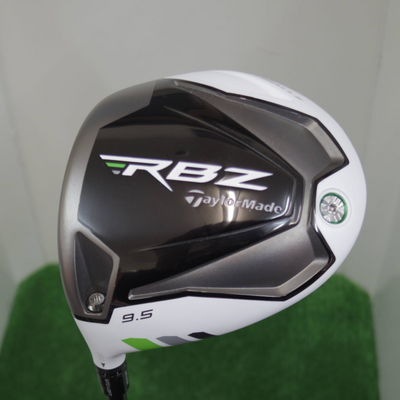 http://www.golfpartner.co.jp/558/IMGP18374.JPG