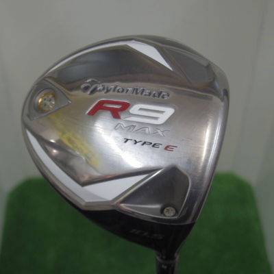 http://www.golfpartner.co.jp/558/IMGP18380.JPG