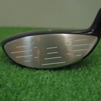 http://www.golfpartner.co.jp/558/IMGP18387.JPG