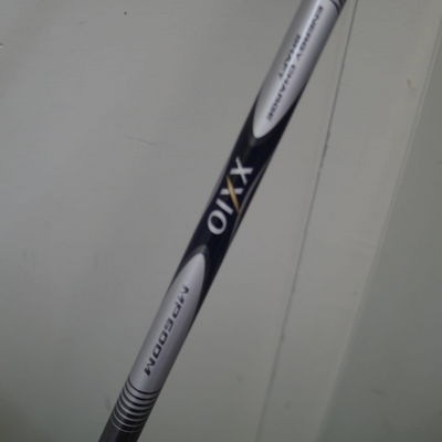 http://www.golfpartner.co.jp/558/IMGP18389.JPG