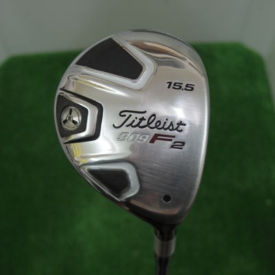 http://www.golfpartner.co.jp/558/IMGP1847.JPG