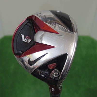 http://www.golfpartner.co.jp/558/IMGP18476.JPG