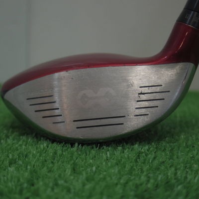 http://www.golfpartner.co.jp/558/IMGP18477.JPG