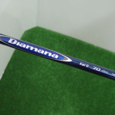 http://www.golfpartner.co.jp/558/IMGP1850.JPG