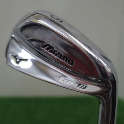 http://www.golfpartner.co.jp/558/IMGP18526.JPG