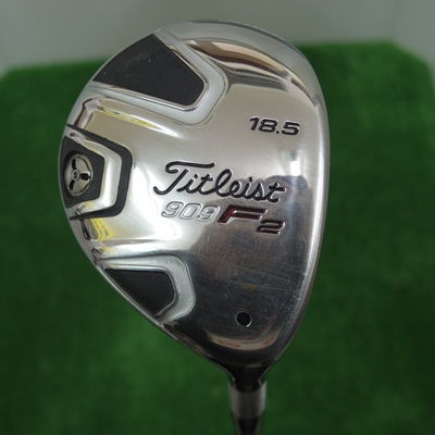http://www.golfpartner.co.jp/558/IMGP1853.JPG