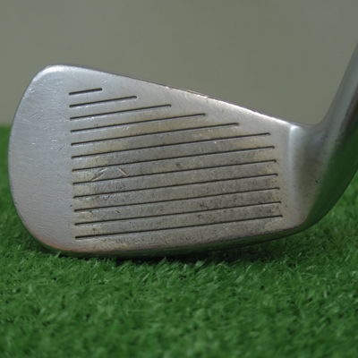 http://www.golfpartner.co.jp/558/IMGP18534.JPG