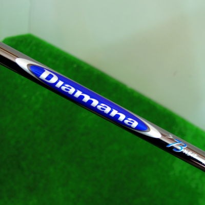 http://www.golfpartner.co.jp/558/IMGP1857.JPG