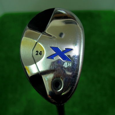 http://www.golfpartner.co.jp/558/IMGP1860.JPG