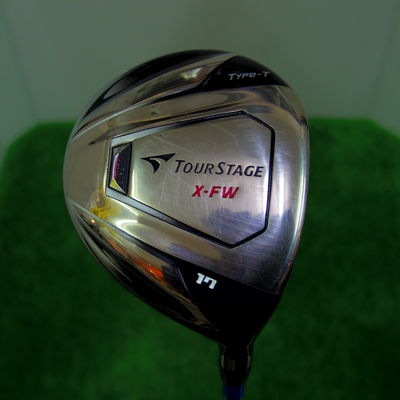 http://www.golfpartner.co.jp/558/IMGP1869.JPG