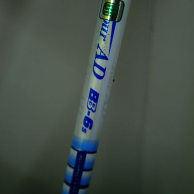 http://www.golfpartner.co.jp/558/IMGP1872.JPG