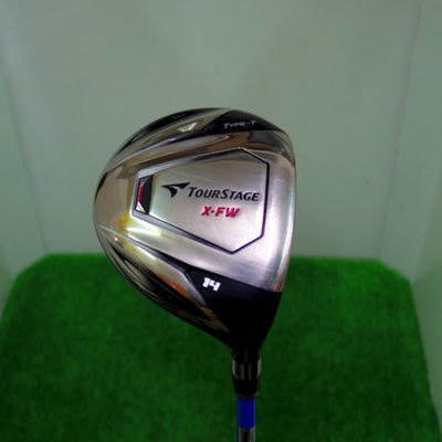 http://www.golfpartner.co.jp/558/IMGP1876.JPG