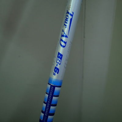 http://www.golfpartner.co.jp/558/IMGP1879.JPG