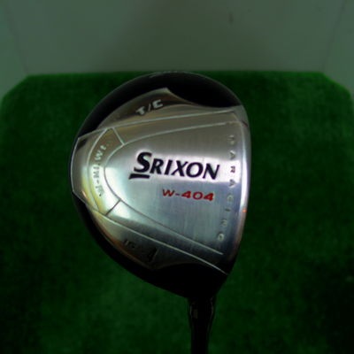 http://www.golfpartner.co.jp/558/IMGP1887.JPG