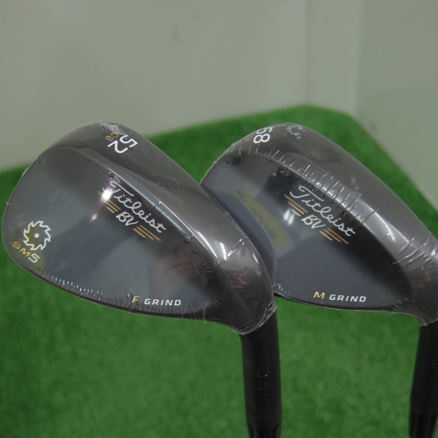 http://www.golfpartner.co.jp/558/IMGP1899.JPG