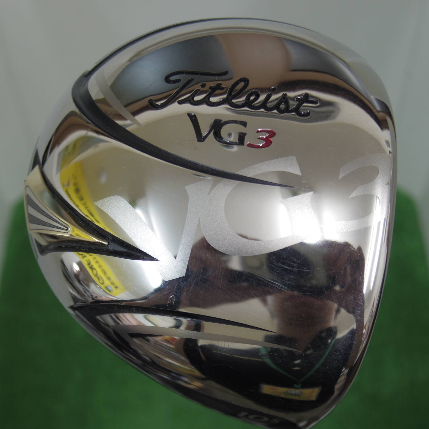 http://www.golfpartner.co.jp/558/IMGP1901.JPG