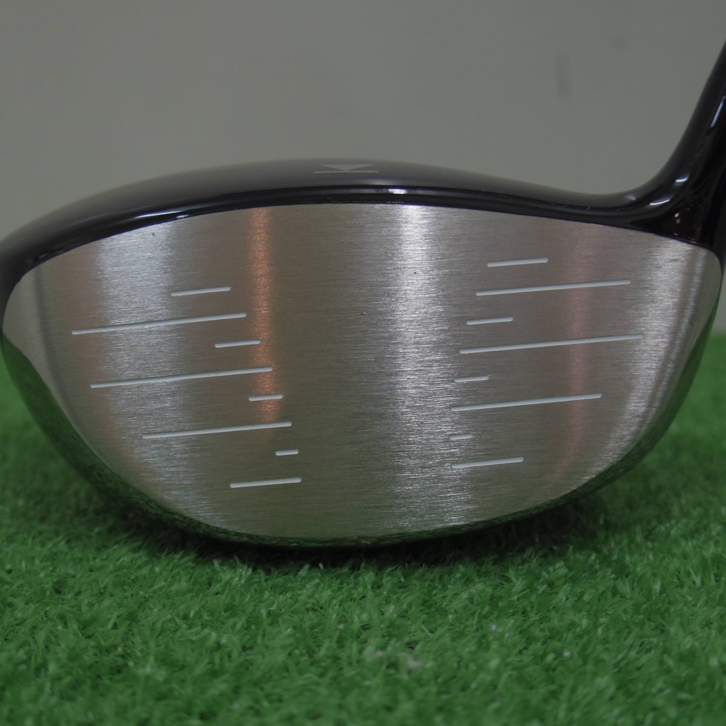 http://www.golfpartner.co.jp/558/IMGP1902.JPG