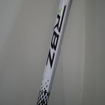 http://www.golfpartner.co.jp/558/IMGP19025.JPG