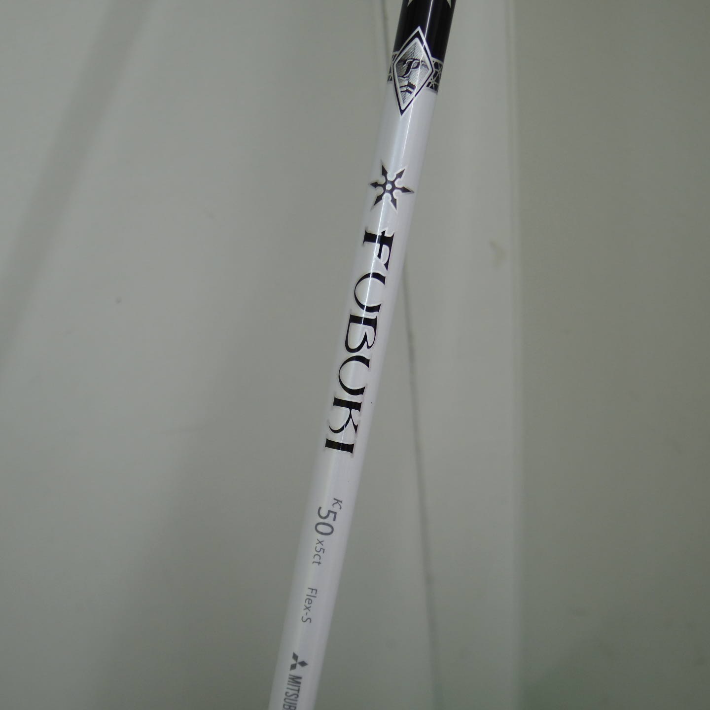 http://www.golfpartner.co.jp/558/IMGP1904.JPG