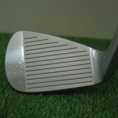 http://www.golfpartner.co.jp/558/IMGP19049.JPG