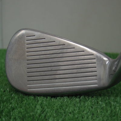 http://www.golfpartner.co.jp/558/IMGP19055.JPG