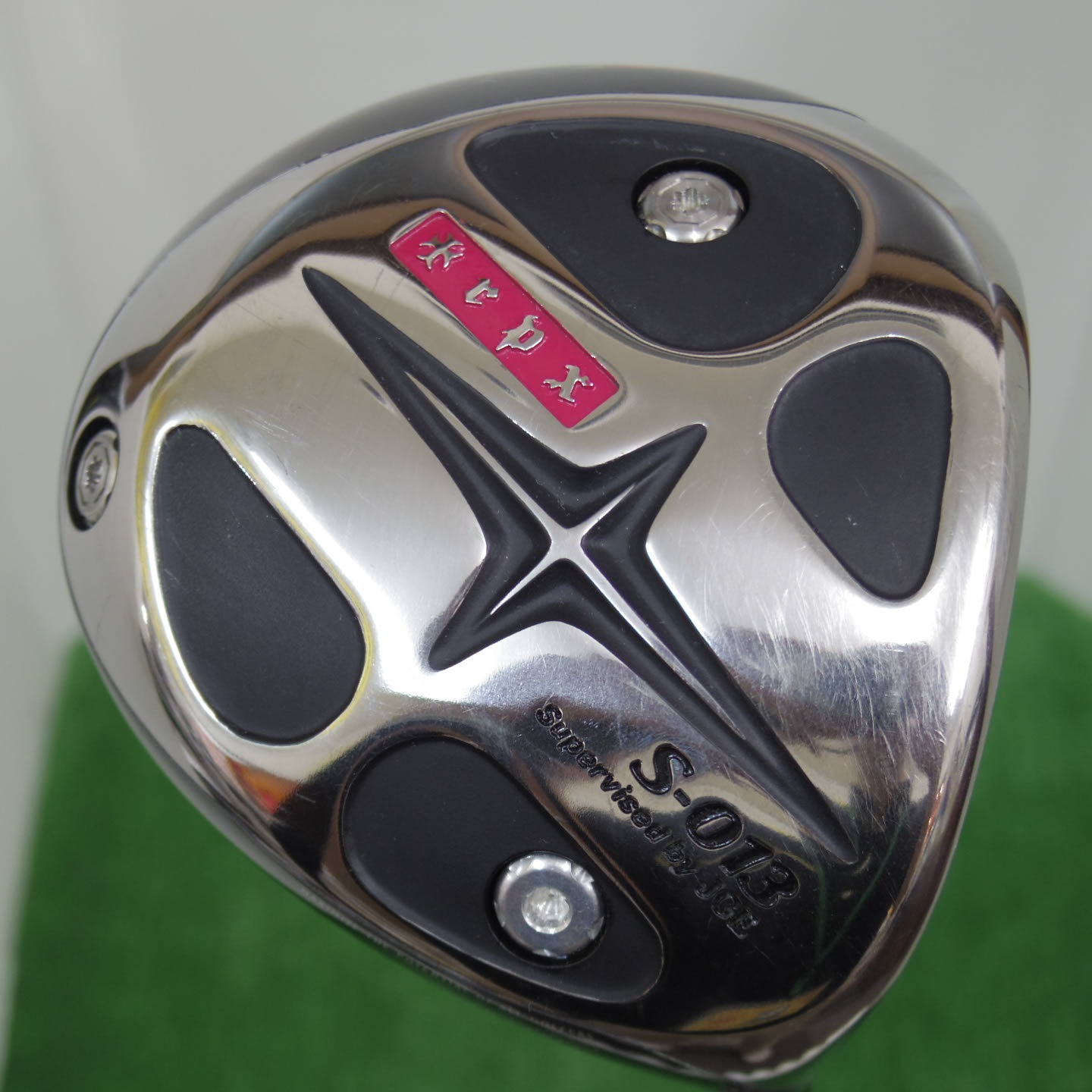 http://www.golfpartner.co.jp/558/IMGP1906.JPG