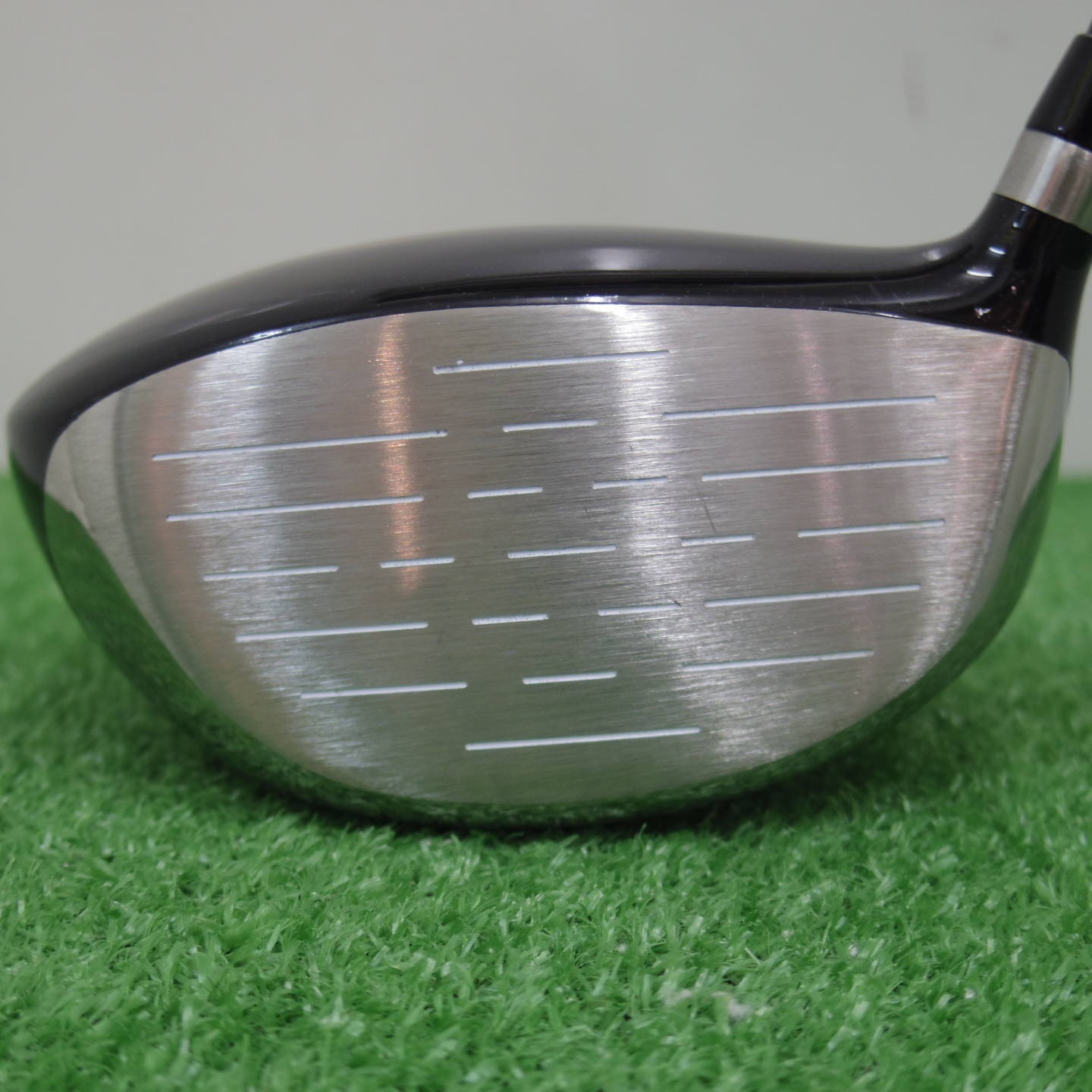 http://www.golfpartner.co.jp/558/IMGP1907.JPG