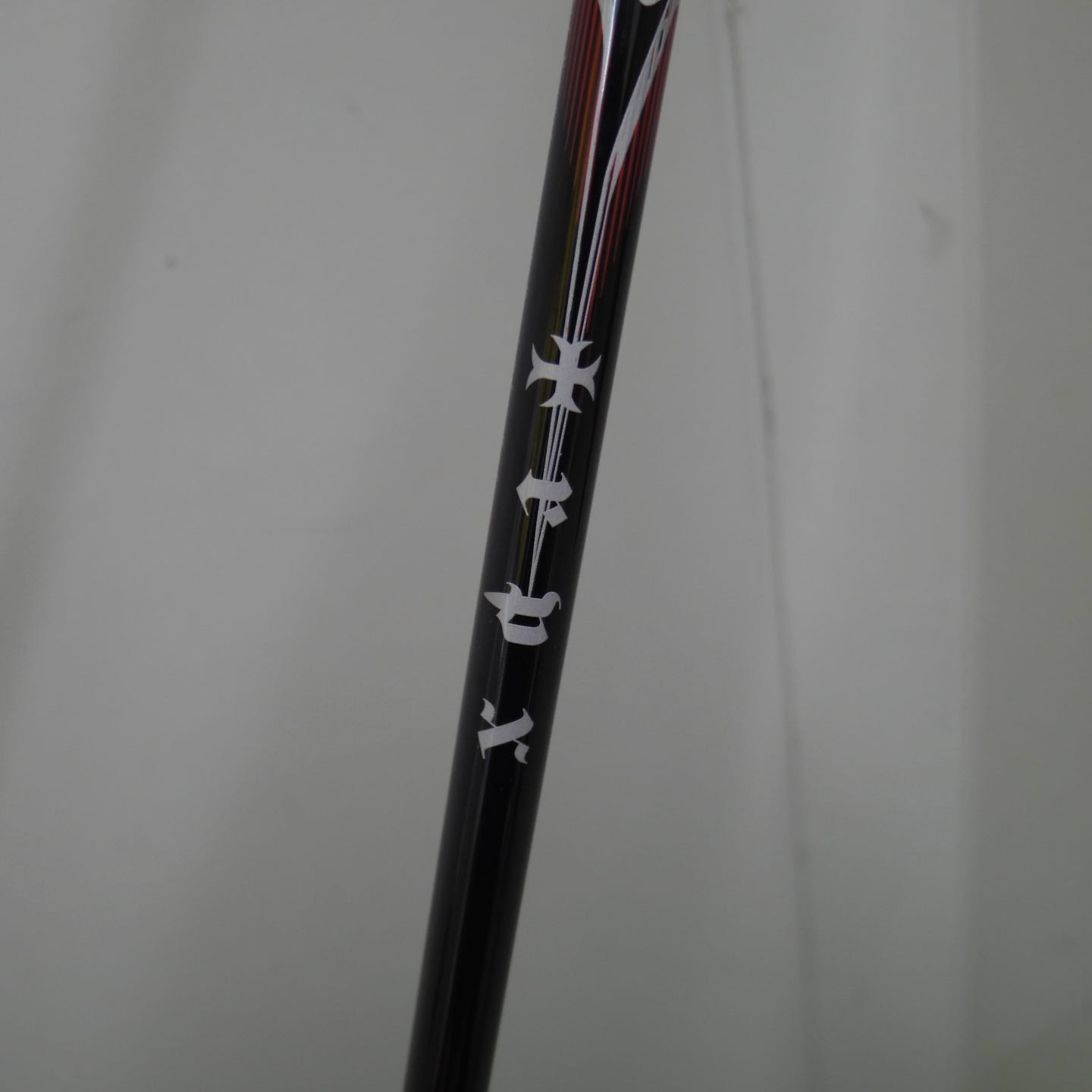 http://www.golfpartner.co.jp/558/IMGP1909.JPG