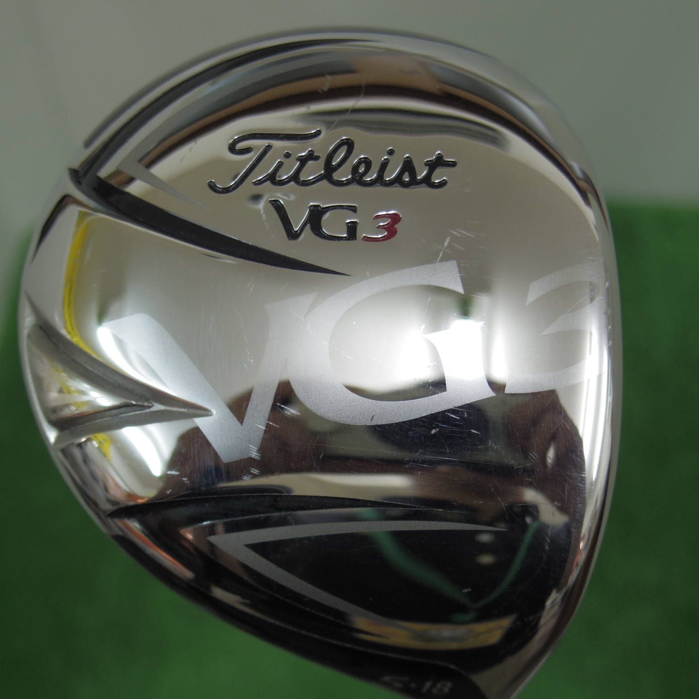 http://www.golfpartner.co.jp/558/IMGP1912.JPG