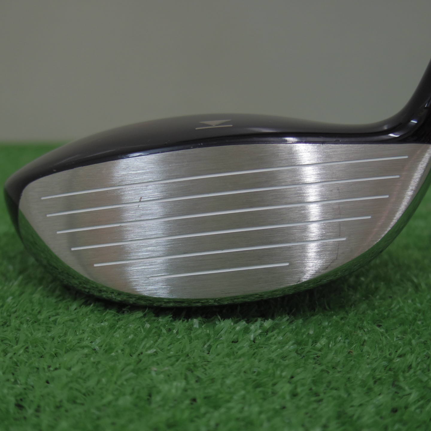 http://www.golfpartner.co.jp/558/IMGP1913.JPG