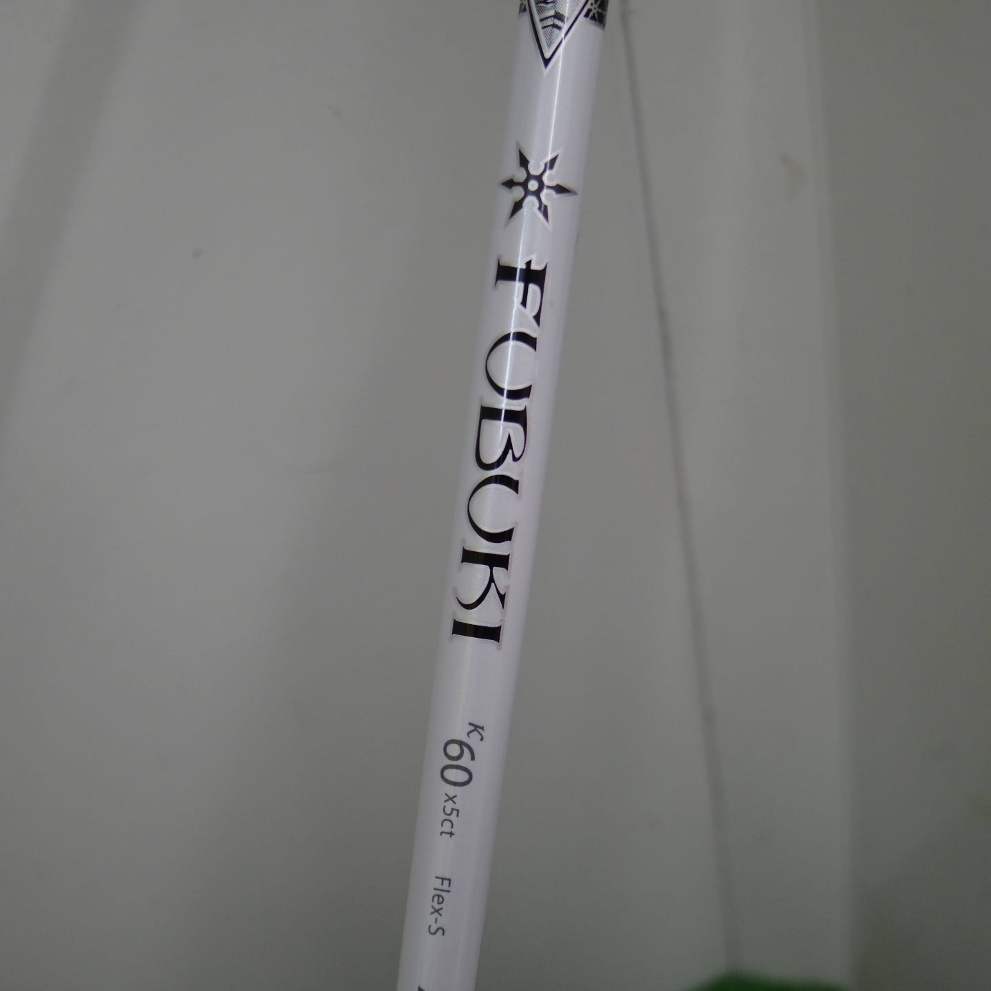 http://www.golfpartner.co.jp/558/IMGP1915.JPG