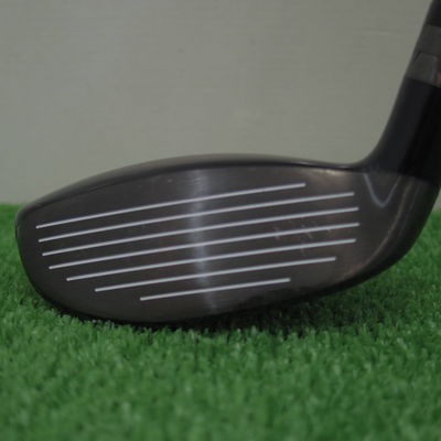 http://www.golfpartner.co.jp/558/IMGP19160.JPG