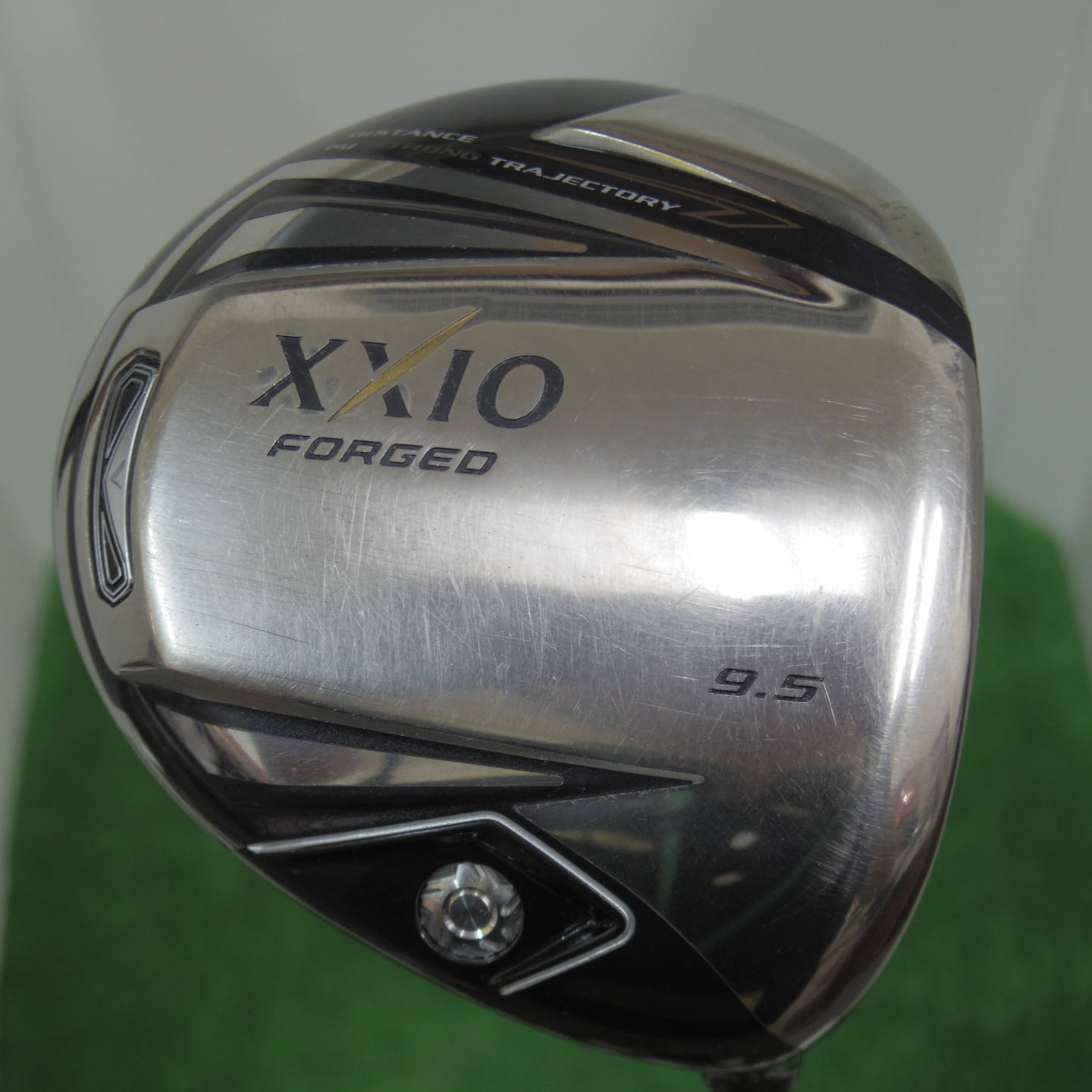 http://www.golfpartner.co.jp/558/IMGP1917.JPG