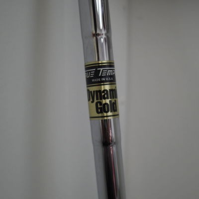 http://www.golfpartner.co.jp/558/IMGP19176.JPG