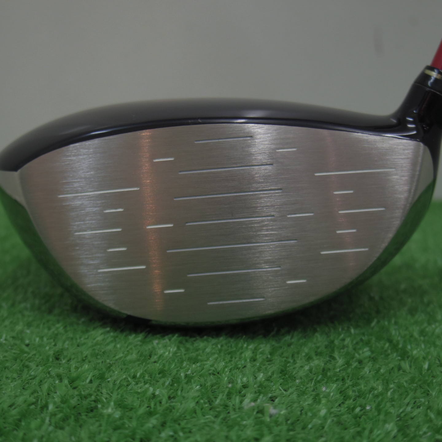 http://www.golfpartner.co.jp/558/IMGP1918.JPG