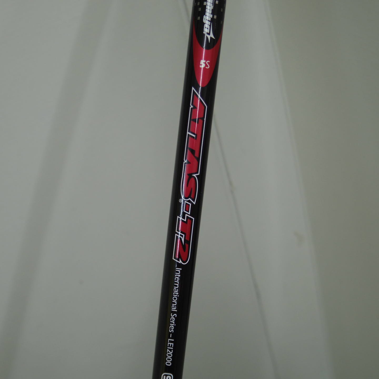 http://www.golfpartner.co.jp/558/IMGP1920.JPG