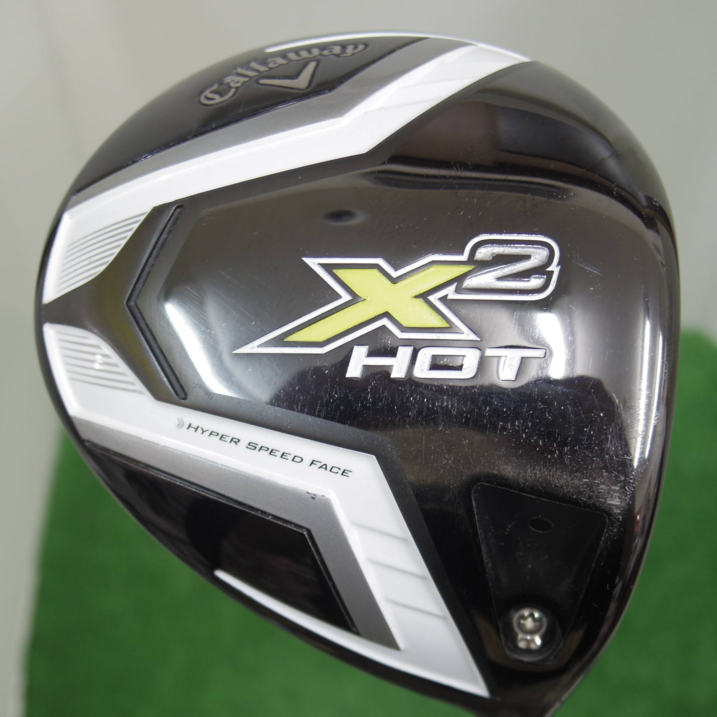 http://www.golfpartner.co.jp/558/IMGP1924.JPG