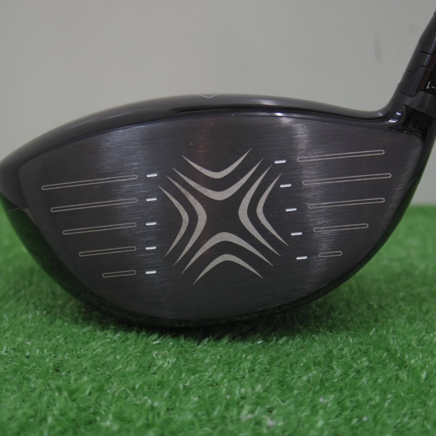 http://www.golfpartner.co.jp/558/IMGP1925.JPG