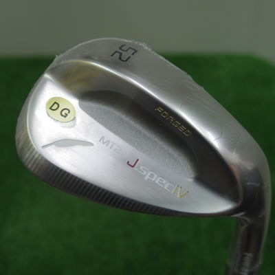 http://www.golfpartner.co.jp/558/IMGP1926.JPG