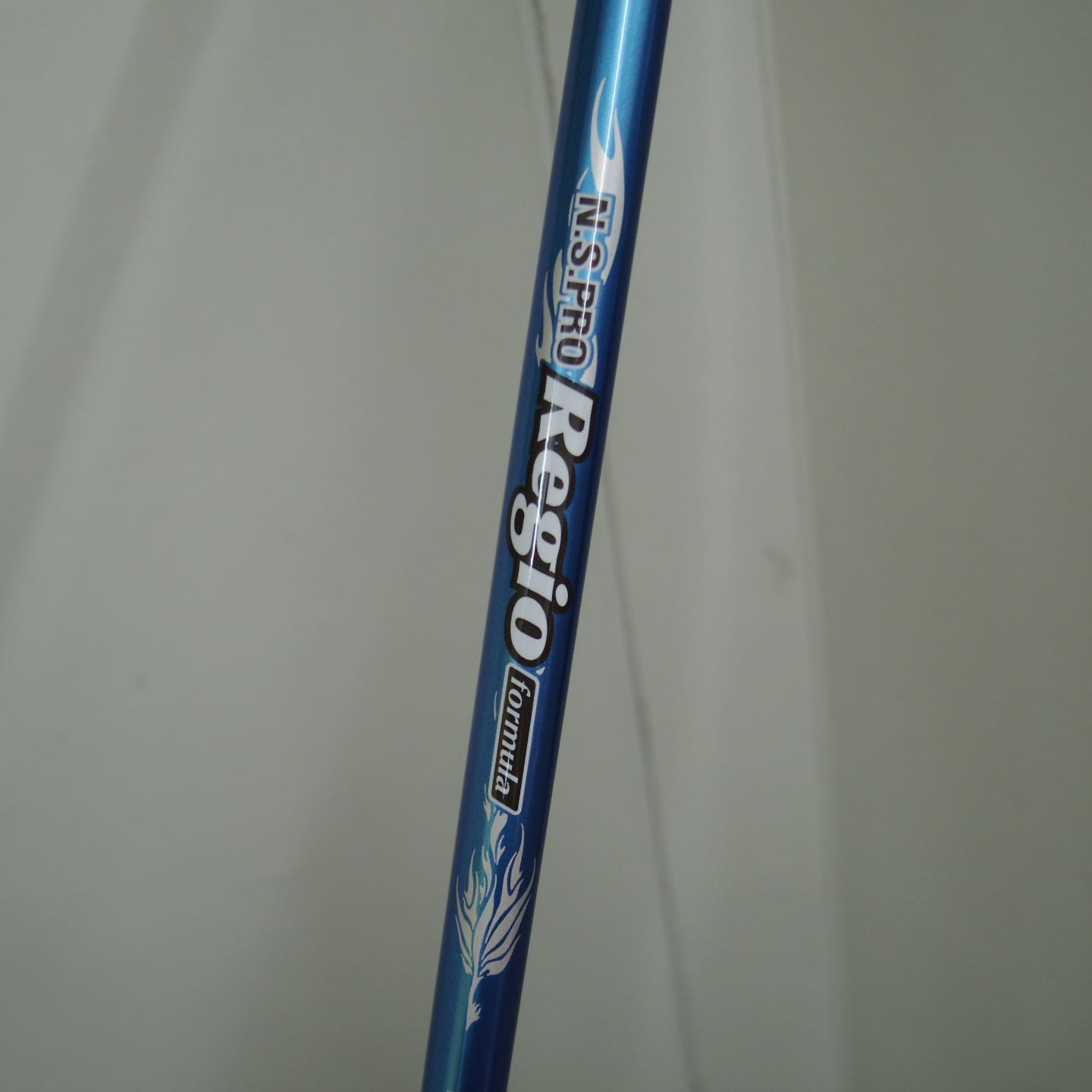 http://www.golfpartner.co.jp/558/IMGP1927.JPG