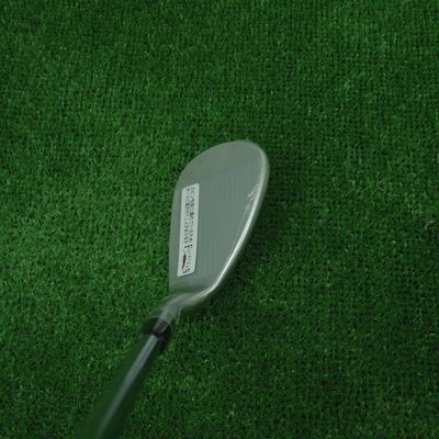 http://www.golfpartner.co.jp/558/IMGP1928.JPG