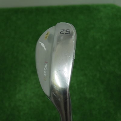 http://www.golfpartner.co.jp/558/IMGP1930.JPG