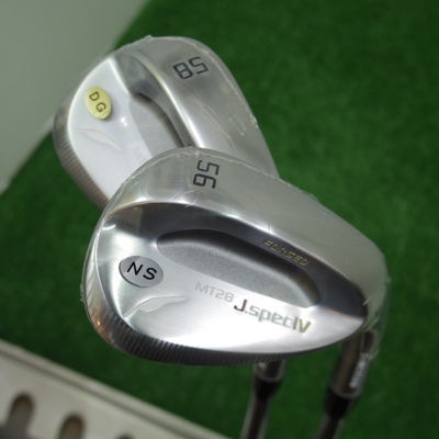 http://www.golfpartner.co.jp/558/IMGP1931.JPG