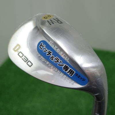 http://www.golfpartner.co.jp/558/IMGP1933.JPG